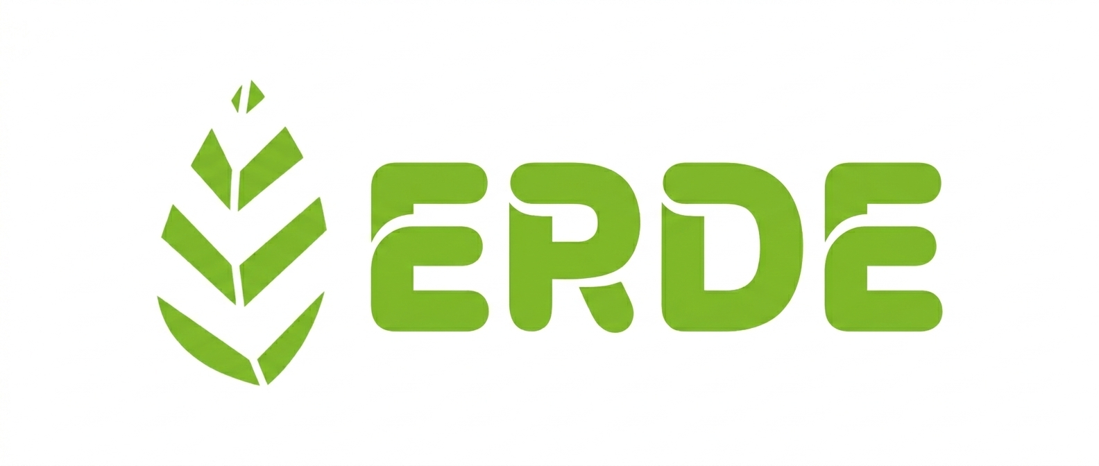 Erde SAS